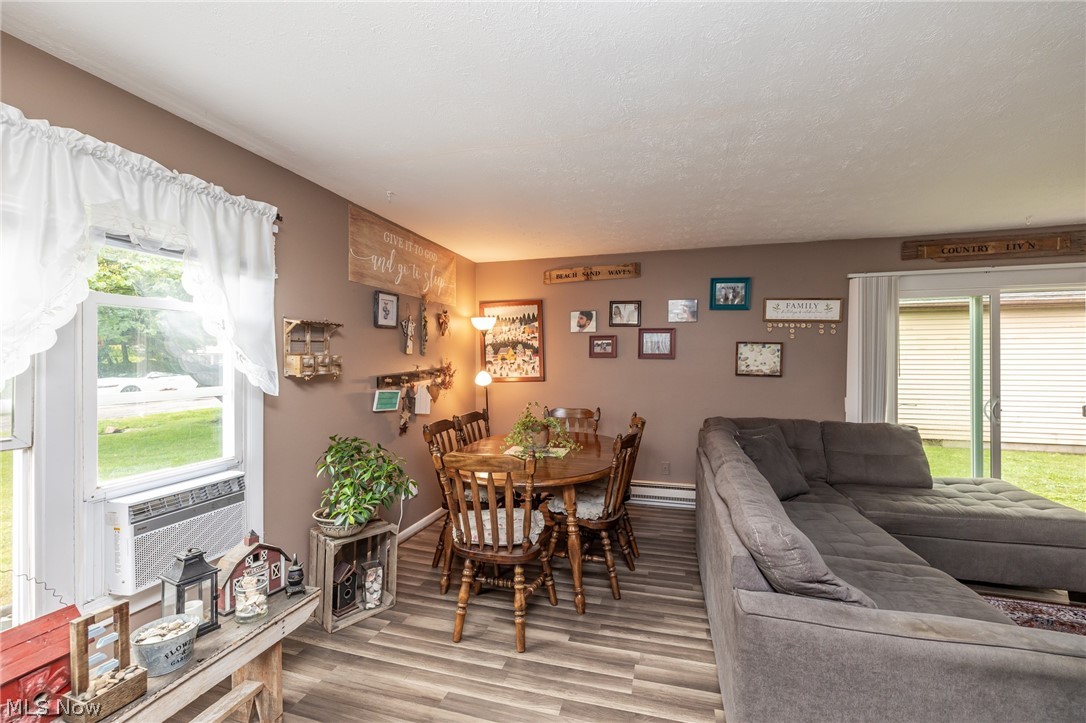 4433 Howard Drive Vermilion OH 44089