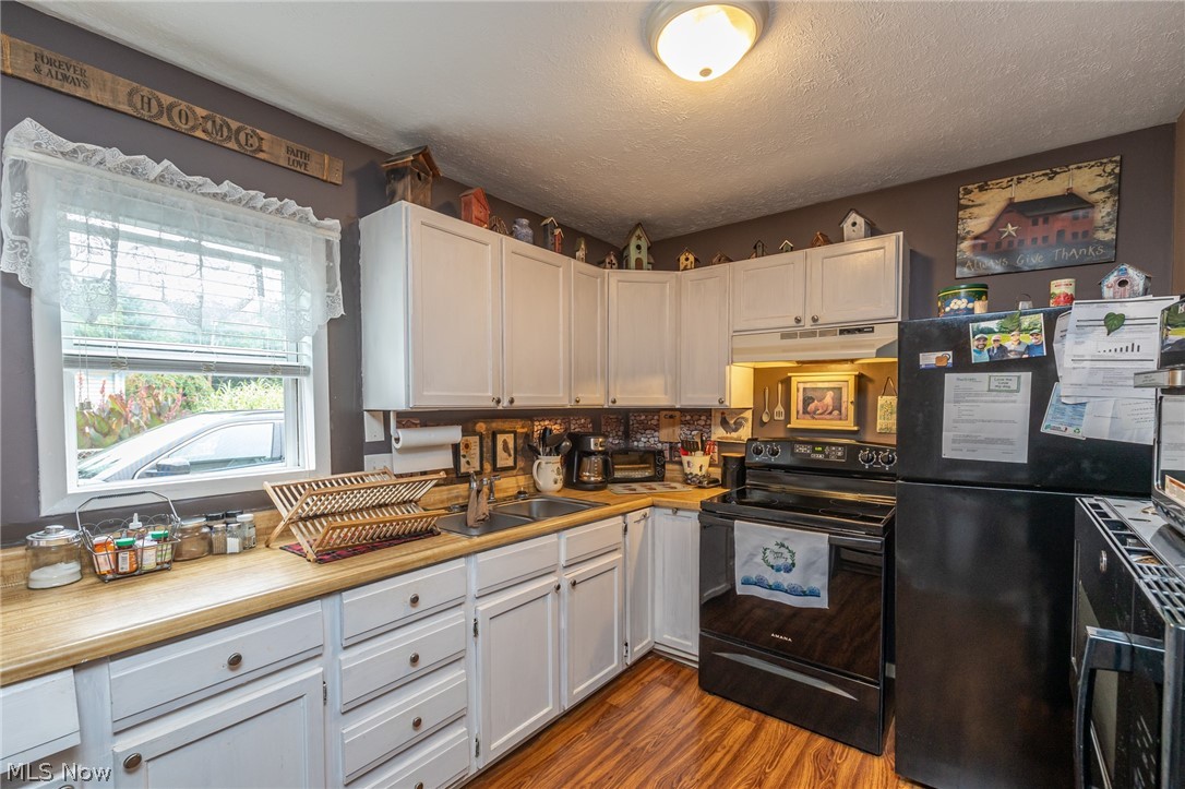 4433 Howard Drive Vermilion OH 44089