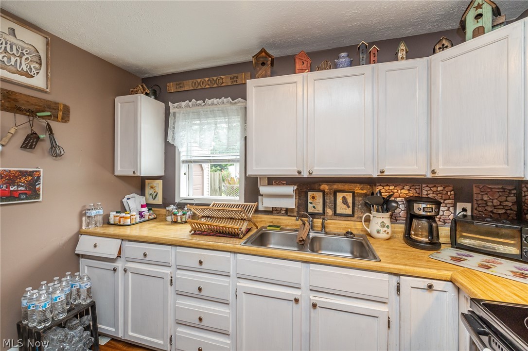 4433 Howard Drive Vermilion OH 44089