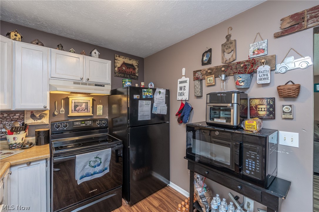 4433 Howard Drive Vermilion OH 44089