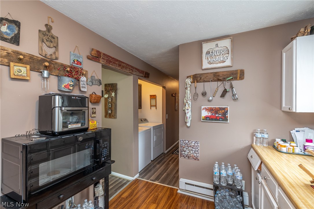 4433 Howard Drive Vermilion OH 44089