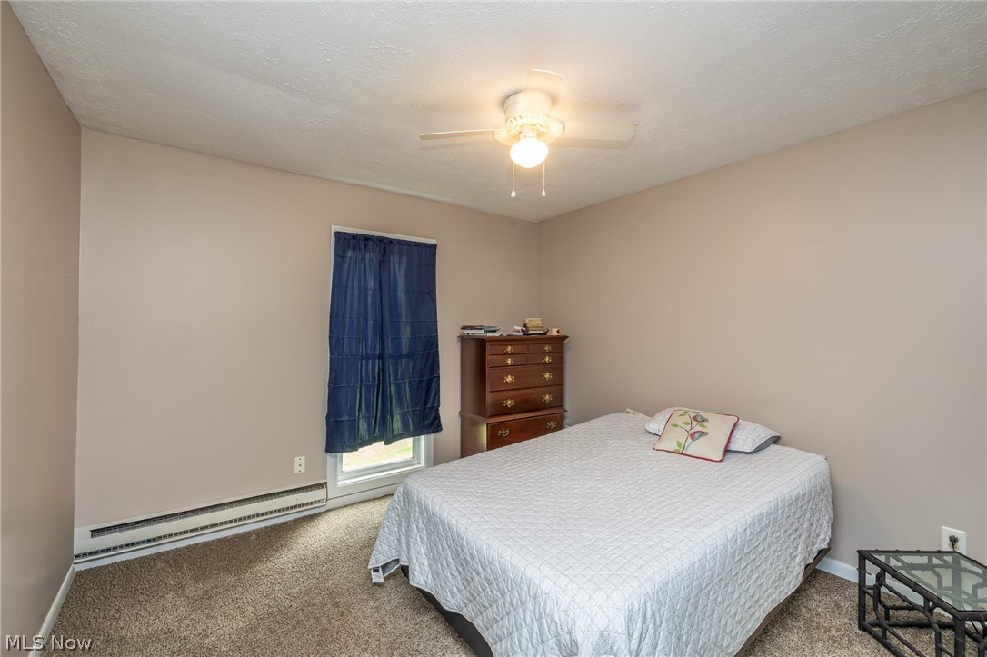 4433 Howard Drive Vermilion OH 44089