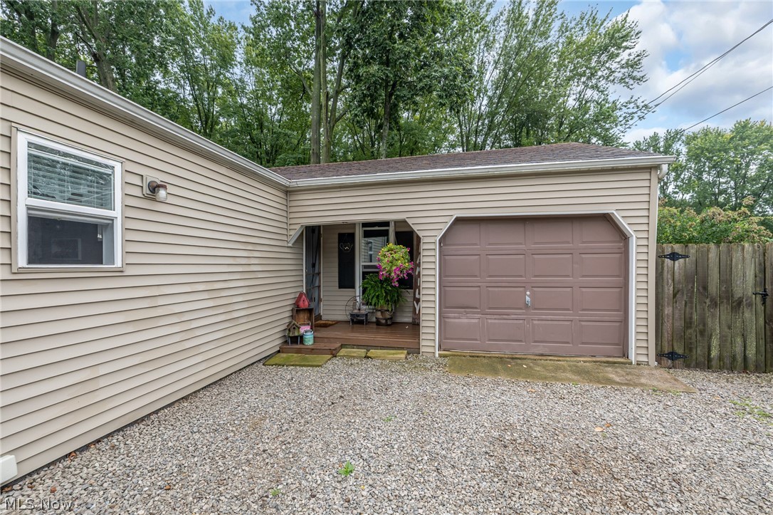 4433 Howard Drive Vermilion OH 44089
