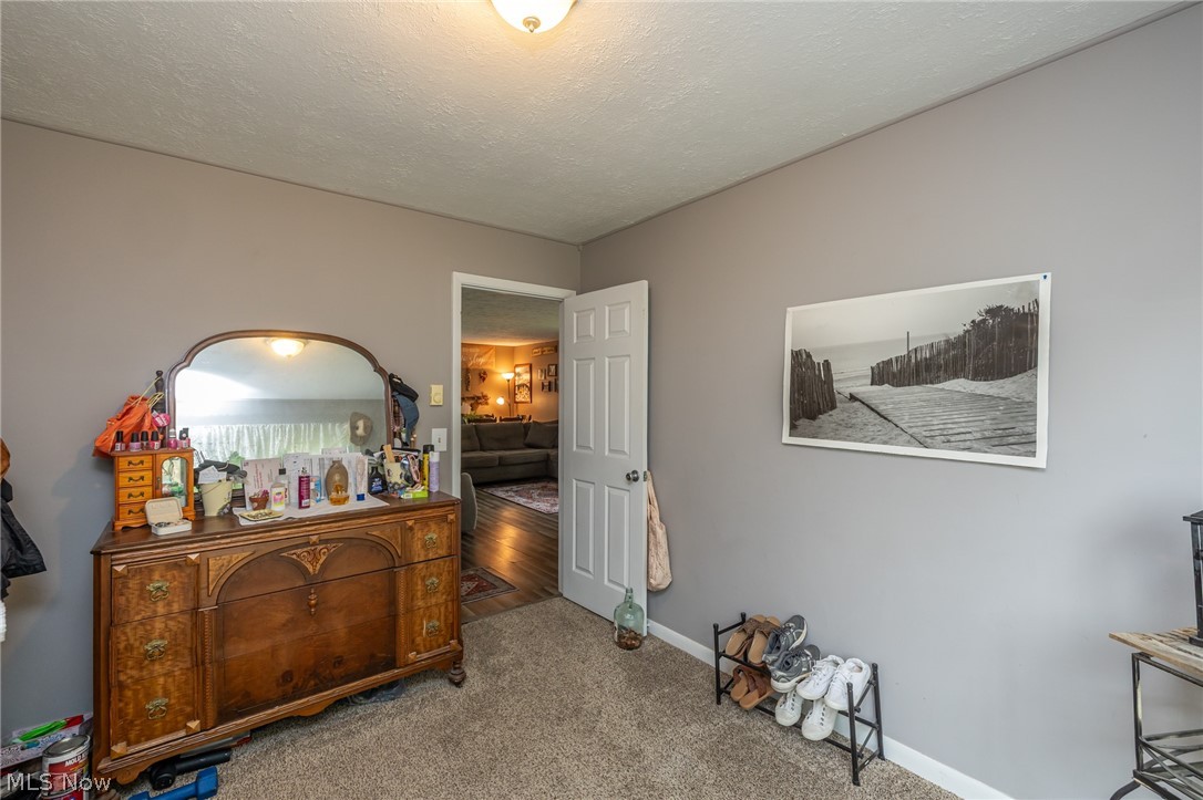 4433 Howard Drive Vermilion OH 44089
