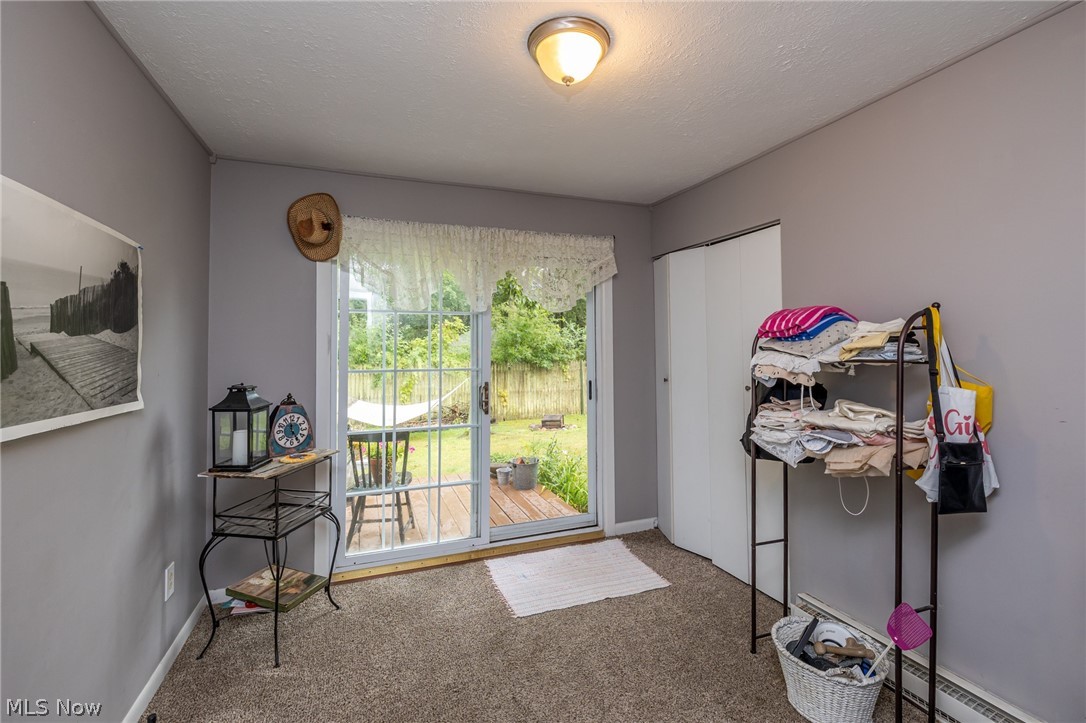 4433 Howard Drive Vermilion OH 44089