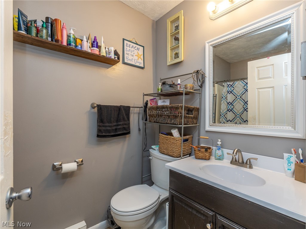 4433 Howard Drive Vermilion OH 44089