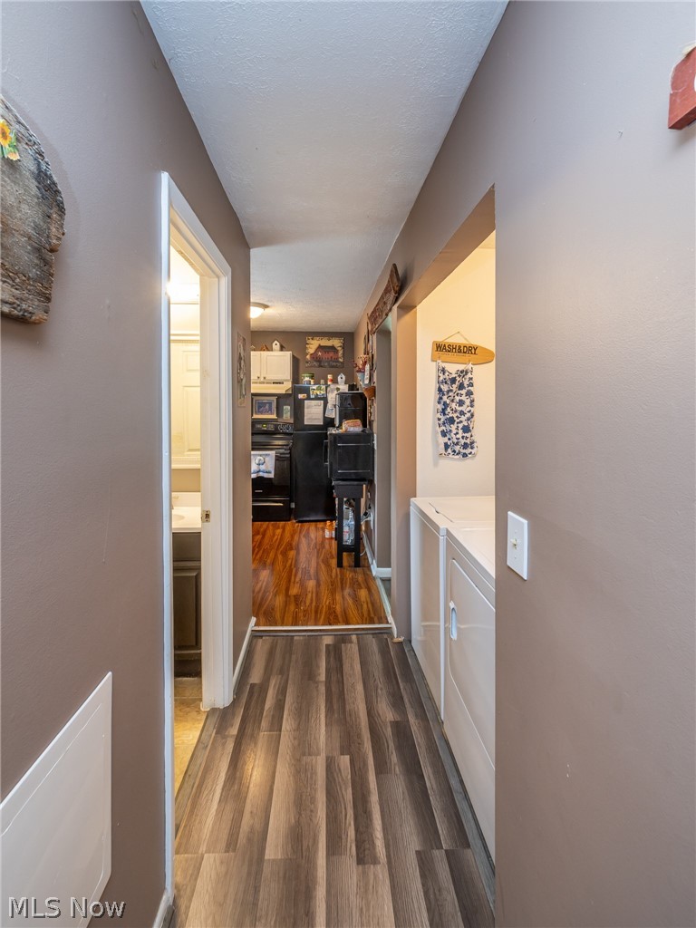 4433 Howard Drive Vermilion OH 44089
