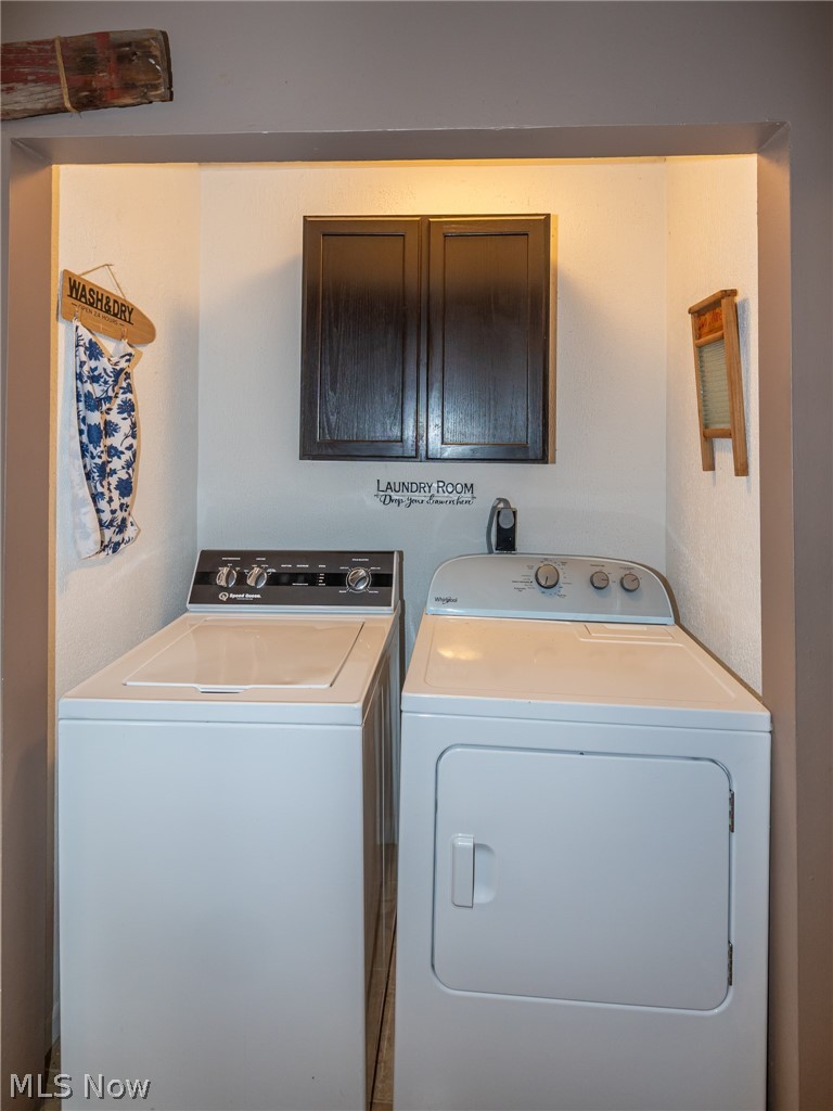4433 Howard Drive Vermilion OH 44089