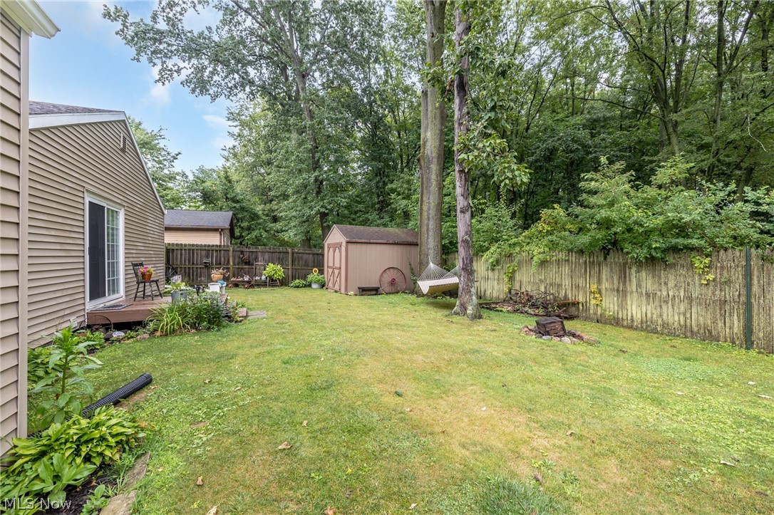 4433 Howard Drive Vermilion OH 44089