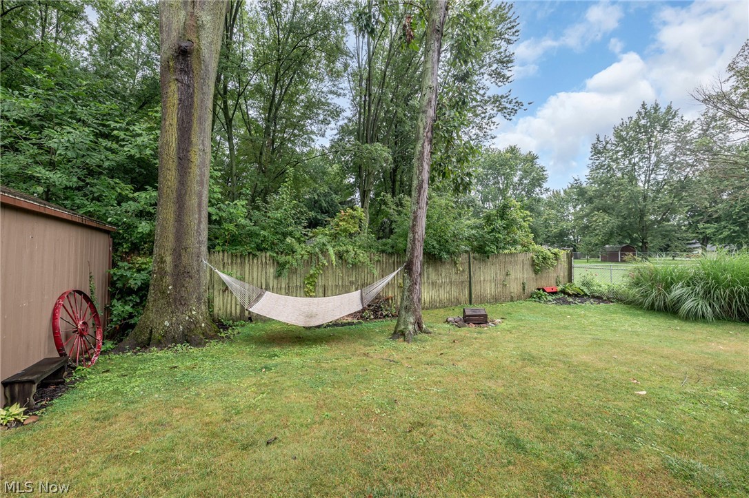 4433 Howard Drive Vermilion OH 44089