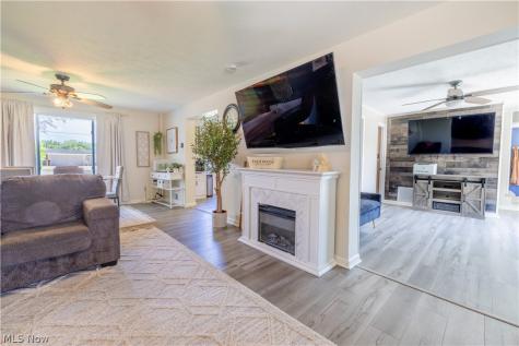 12179 Melody Lane Grafton OH 44044