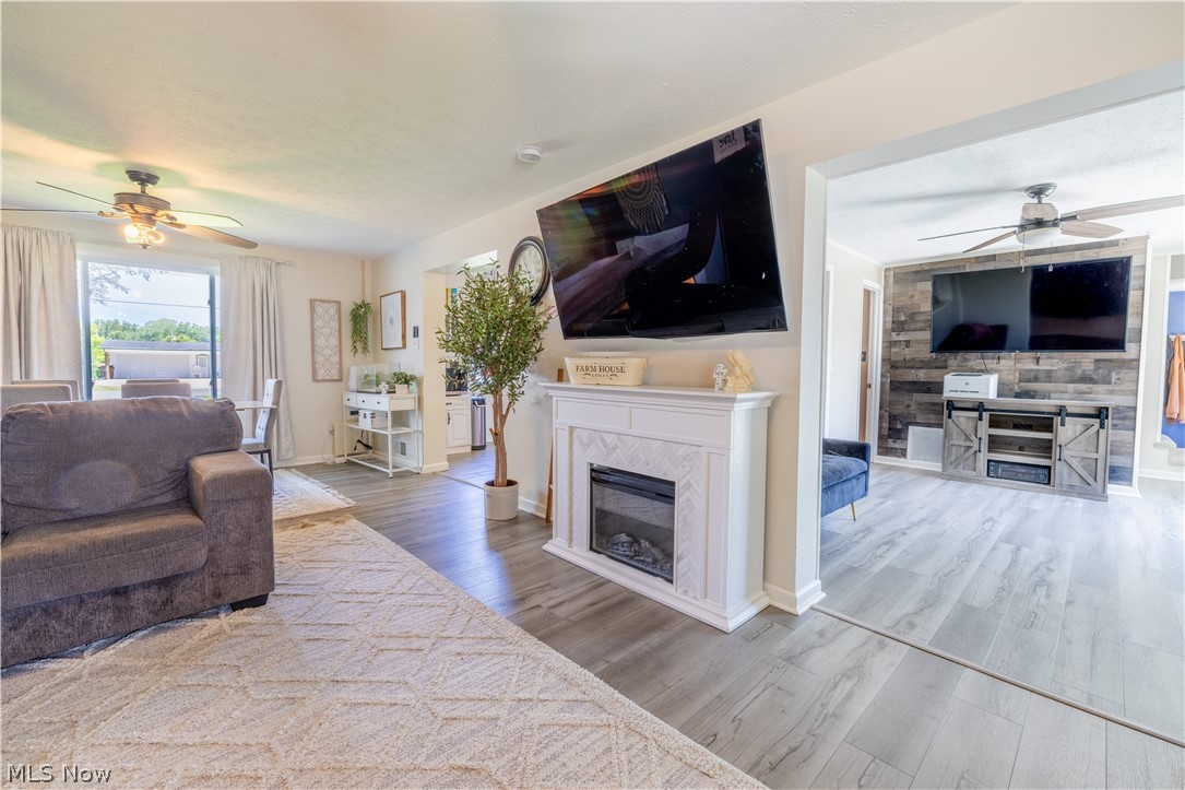 12179 Melody Lane Grafton OH 44044