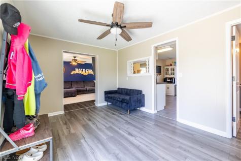 12179 Melody Lane Grafton OH 44044