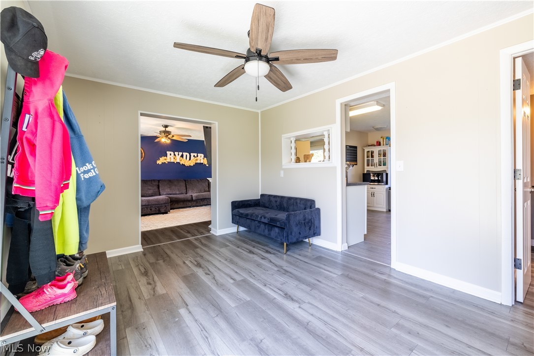 12179 Melody Lane Grafton OH 44044