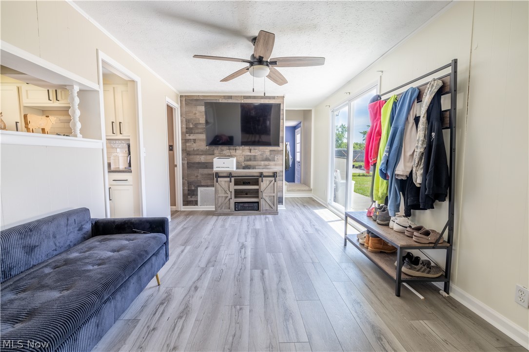 12179 Melody Lane Grafton OH 44044