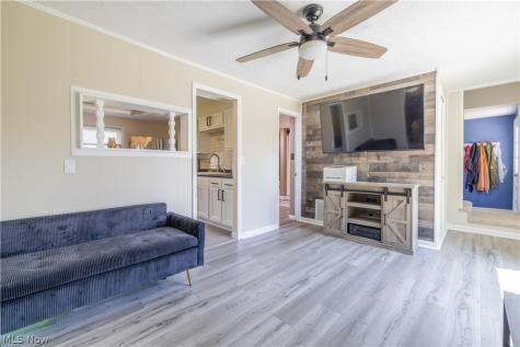 12179 Melody Lane Grafton OH 44044