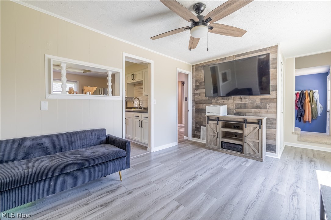 12179 Melody Lane Grafton OH 44044