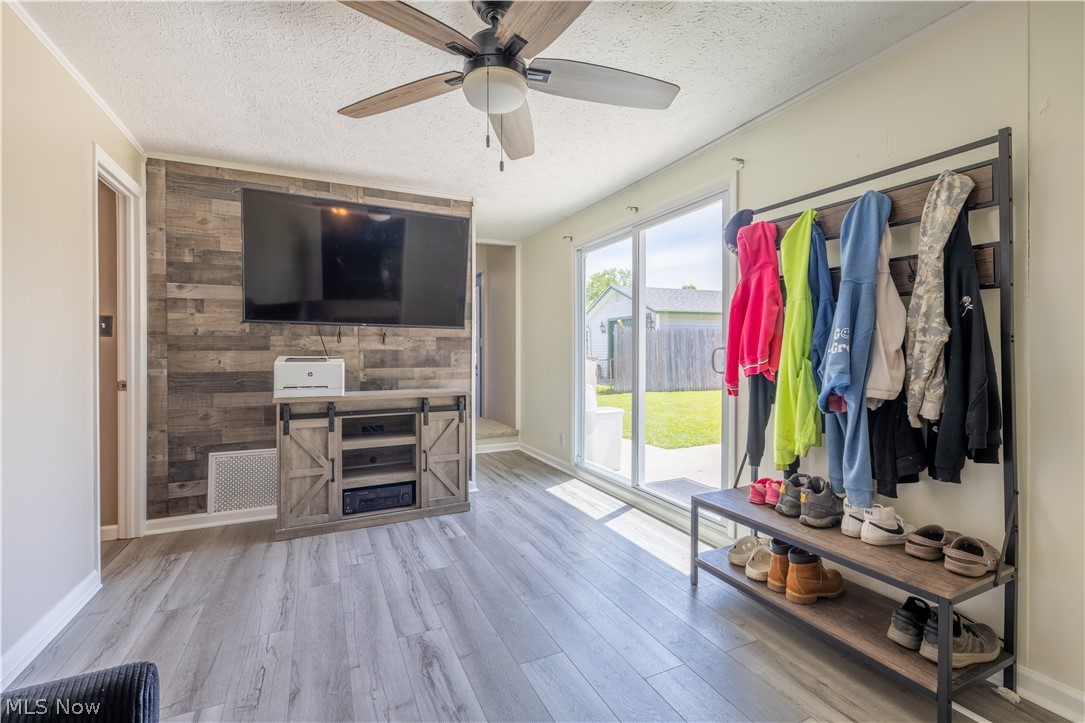 12179 Melody Lane Grafton OH 44044