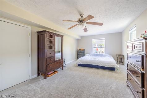 12179 Melody Lane Grafton OH 44044
