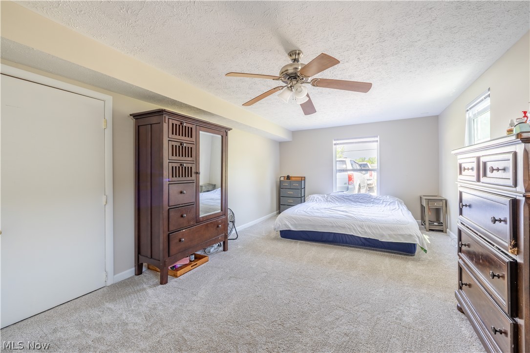 12179 Melody Lane Grafton OH 44044