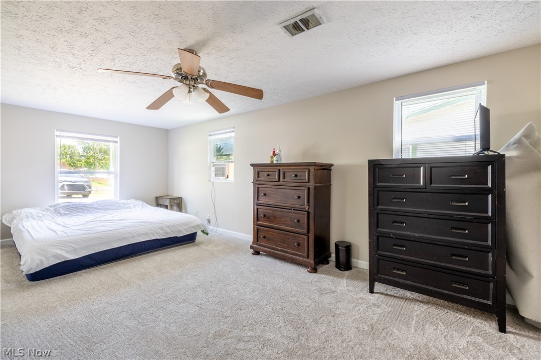 12179 Melody Lane Grafton OH 44044