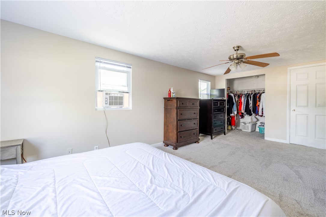 12179 Melody Lane Grafton OH 44044