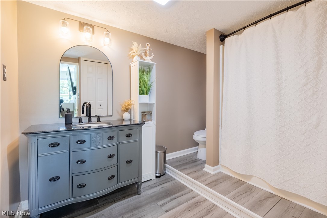 12179 Melody Lane Grafton OH 44044