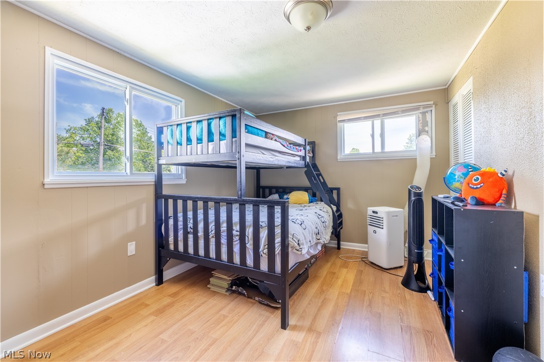 12179 Melody Lane Grafton OH 44044