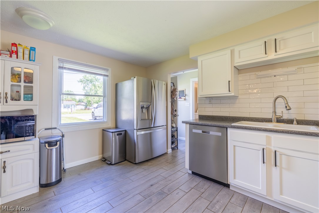 12179 Melody Lane Grafton OH 44044