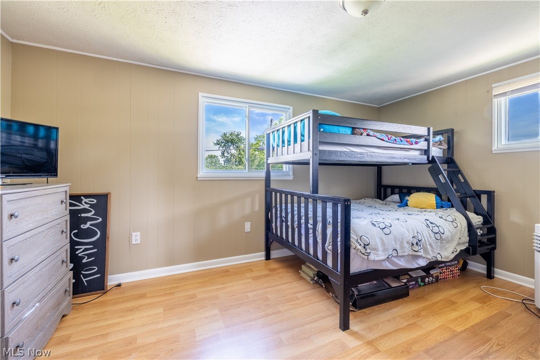 12179 Melody Lane Grafton OH 44044