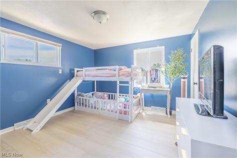 12179 Melody Lane Grafton OH 44044
