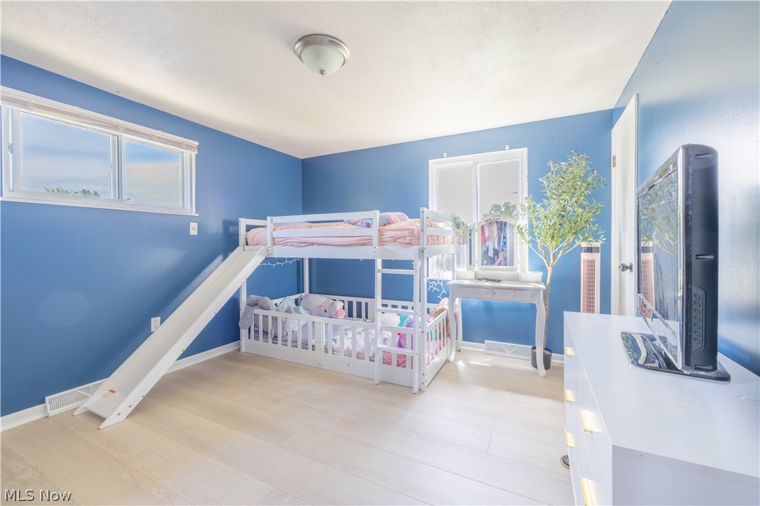 12179 Melody Lane Grafton OH 44044