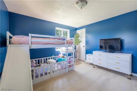 12179 Melody Lane Grafton OH 44044