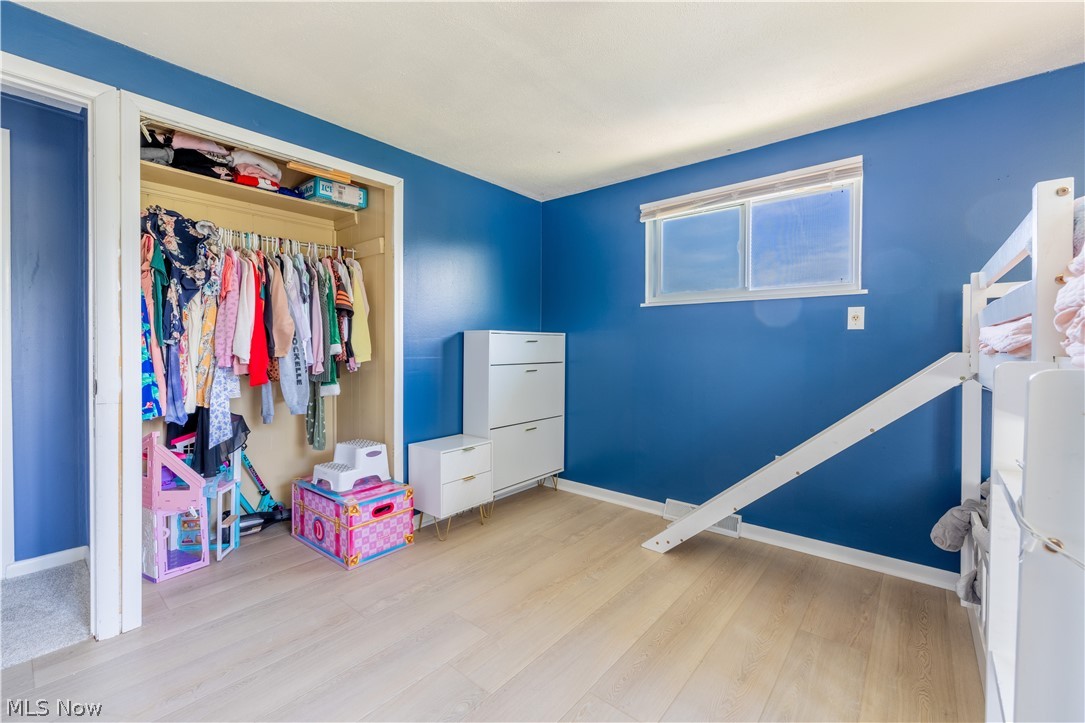 12179 Melody Lane Grafton OH 44044