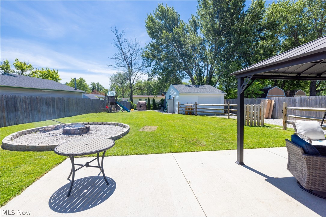 12179 Melody Lane Grafton OH 44044