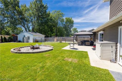 12179 Melody Lane Grafton OH 44044