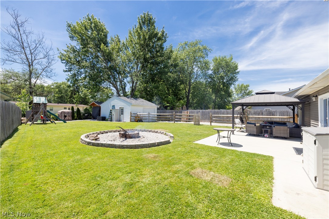 12179 Melody Lane Grafton OH 44044