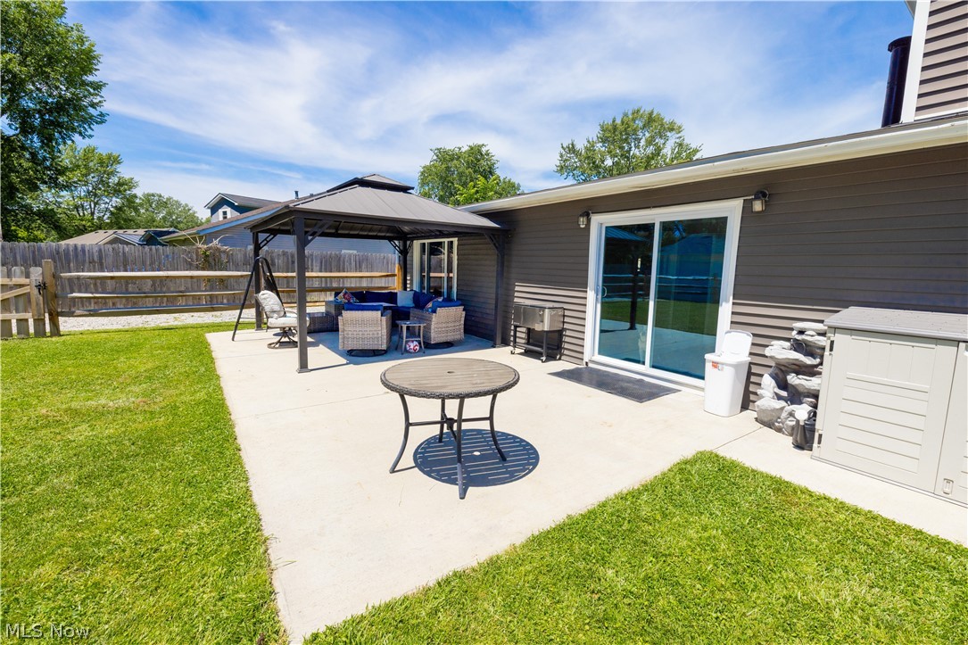 12179 Melody Lane Grafton OH 44044