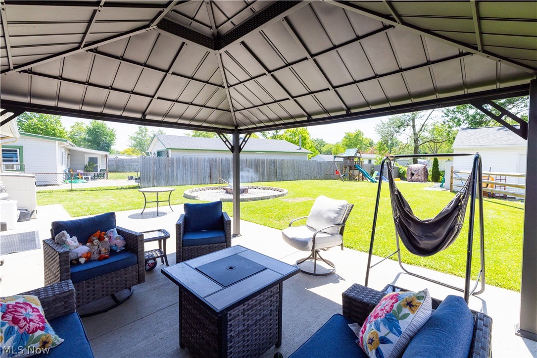 12179 Melody Lane Grafton OH 44044
