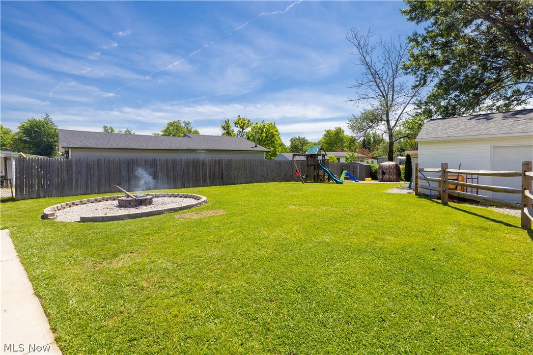 12179 Melody Lane Grafton OH 44044