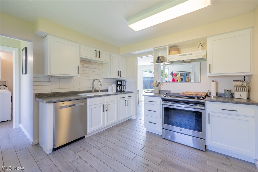 12179 Melody Lane Grafton OH 44044