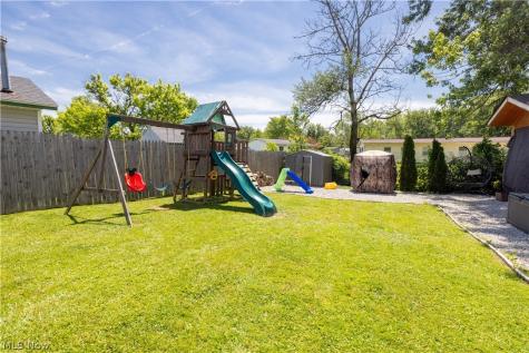 12179 Melody Lane Grafton OH 44044