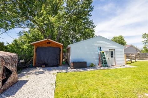 12179 Melody Lane Grafton OH 44044