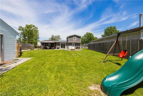 12179 Melody Lane Grafton OH 44044