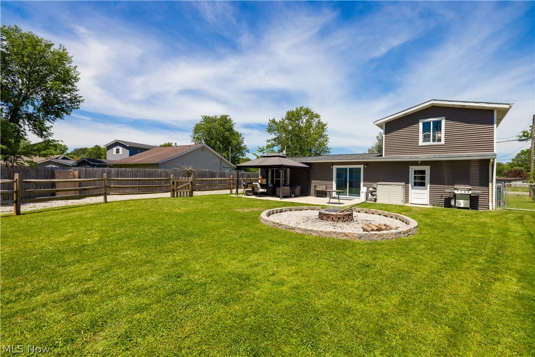 12179 Melody Lane Grafton OH 44044