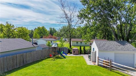 12179 Melody Lane Grafton OH 44044