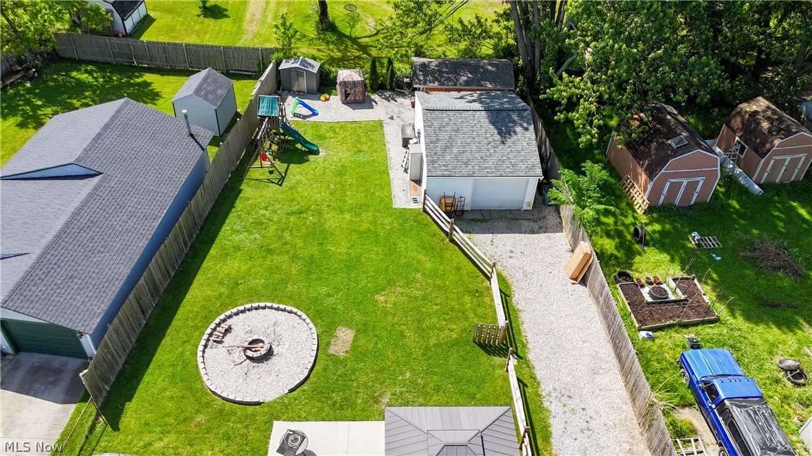 12179 Melody Lane Grafton OH 44044