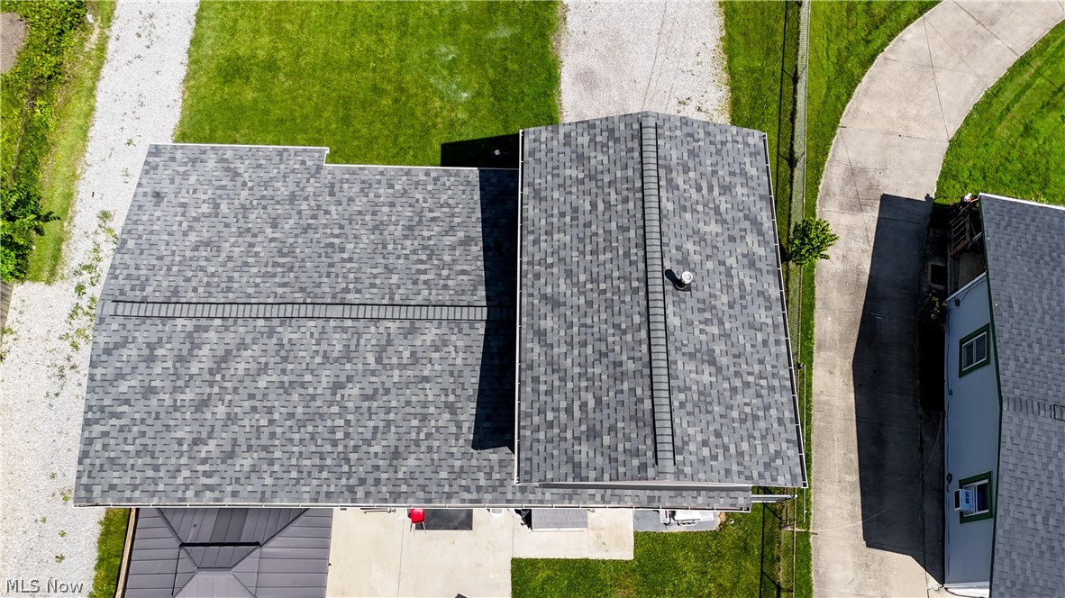 12179 Melody Lane Grafton OH 44044