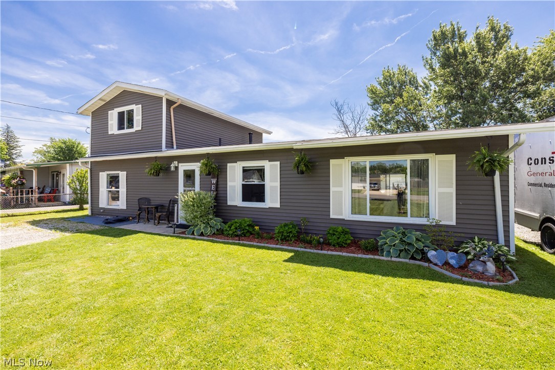 12179 Melody Lane Grafton OH 44044