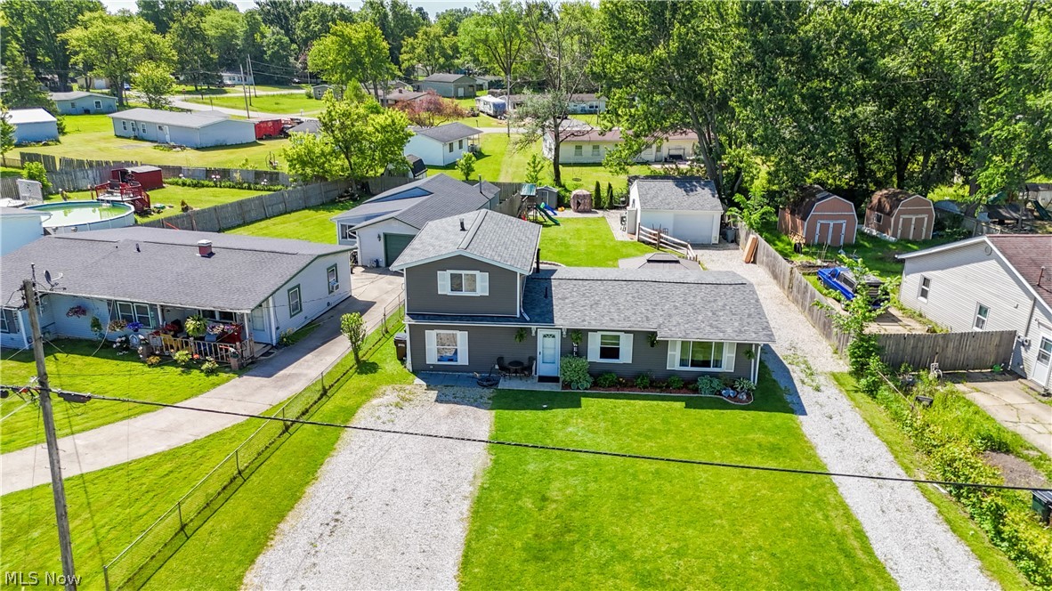 12179 Melody Lane Grafton OH 44044